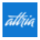 attria