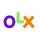 OLX