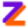 zapimoveis