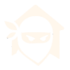 Leilão Ninja